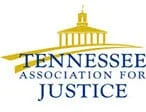 Tennessee Association for Justive